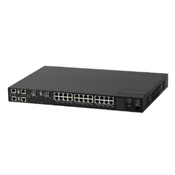 德國(guó)SIEMENS西門子 羅杰康系列RUGGEDCOM 6GK6498-0RB00-1AN0
