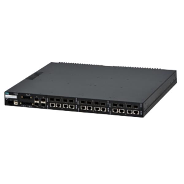 德國(guó)SIEMENS西門子 羅杰康系列RUGGEDCOM 6GK6498-0RB00-1AN0