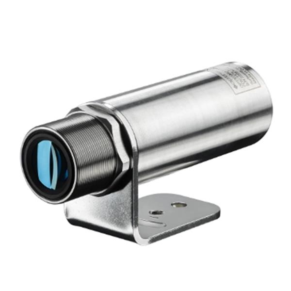 德國optris 紅外熱像儀PI450i LT 29°x22°