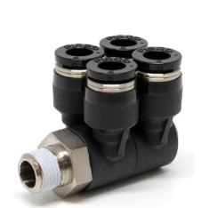 微信截圖_20250427103721.png 微信截圖_20250427103721.png