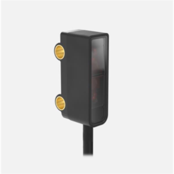 BANNER邦納美國Q2X系列光電傳感器Q2XRNAF150-Q3