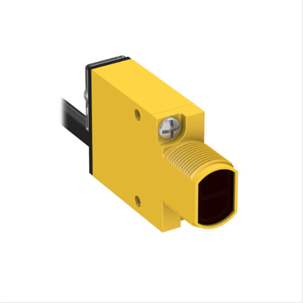 BANNER邦納美國(guó)MINI-BEAM系列光電傳感器  SME312DBZQD