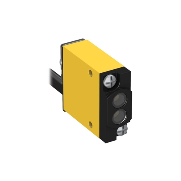 BANNER邦納美國(guó)MINI-BEAM系列光電傳感器  SME312DBZQD