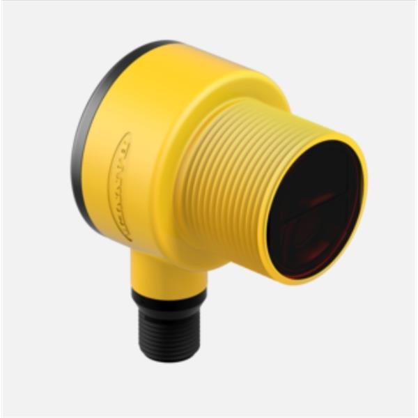 BANNER邦納美國T30  光電傳感器  T30RW3R