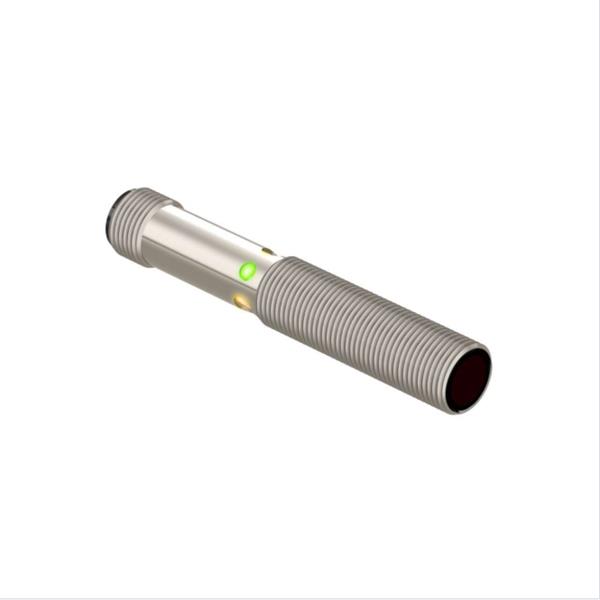 BANNER邦納美國M12 系列光電傳感器 M12NFF50Q8