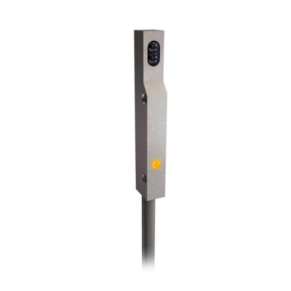 BANNER邦納美國(guó)VSMQ系列光電傳感器  VSMQAP6CV90