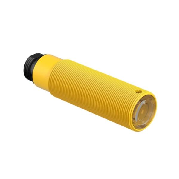 BANNER邦納美國SMI系列光電傳感器  SMI306EQ