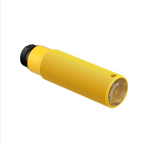 BANNER邦納美國(guó)SM30系列光電傳感器 SM2A30PRLNCB W/30