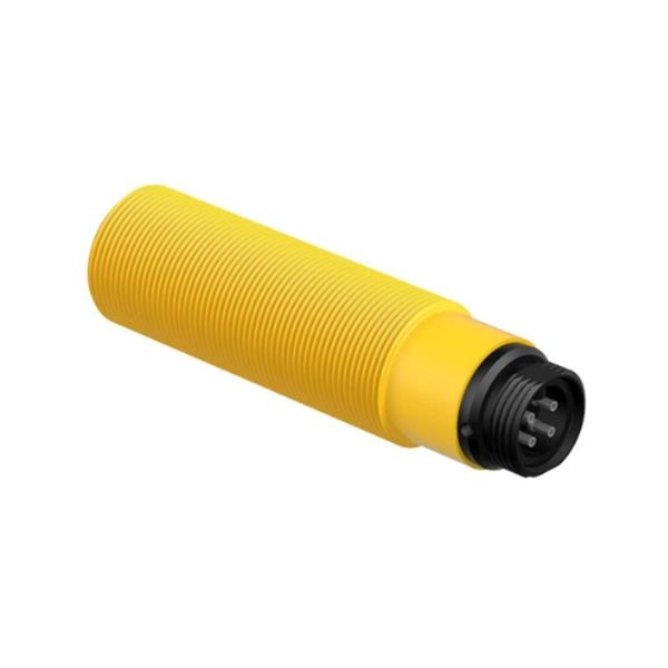 BANNER邦納美國(guó)SM30系列光電傳感器 SM2A30PRLNCB W/30
