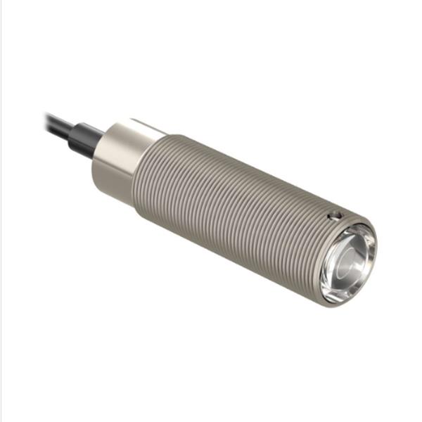 BANNER邦納美國(guó)SM30系列光電傳感器 SM2A30PRLNCB W/30