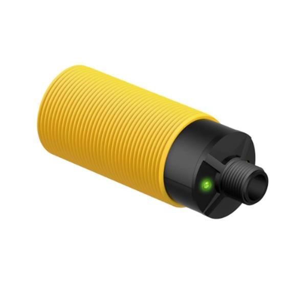 BANNER邦納美國S30 系列光電傳感器  S30SN6LPQ