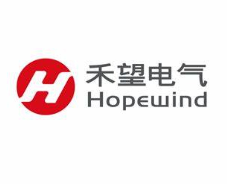 微信截圖_20250520173545.png 微信截圖_20250520173545.png