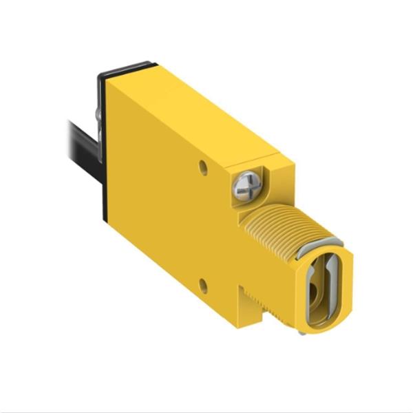 BANNER邦納美國MINI-BEAM系列光纖放大器  SME312FPBQD