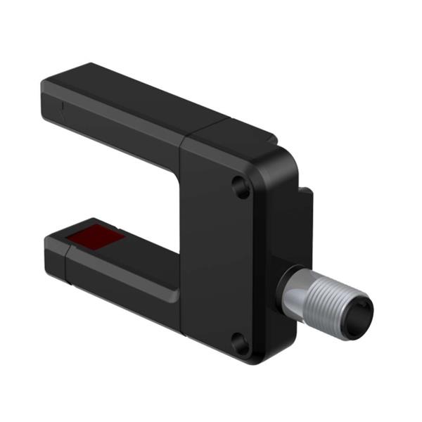 BANNER邦納美國(guó)SL10 和 SL30 系列槽形傳感器  SL30VB6VQ