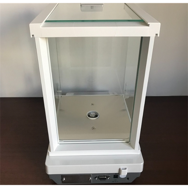 【中村】METTLERTOLEDO 瑞士梅特勒秤臺(tái)PBK987-CC300