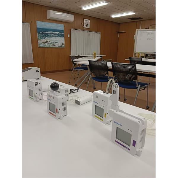 【中村】SIBATA日本柴田科學(xué)常用滑動連接管、排氣管、彎管、帶 90° 玻璃007120-1590