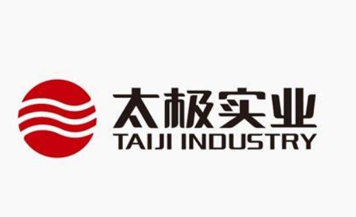 無錫市太極實(shí)業(yè)股份有限公司.png