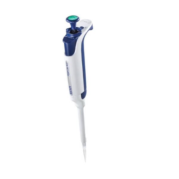 【中村】METTLERTOLEDO 瑞士梅特勒工業(yè)多參數(shù)變送器M100 2H DR