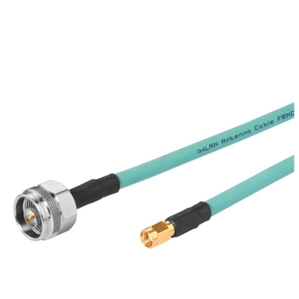 SIEMENS西門子德國 工業(yè)通訊附件6GK5991-1AF00-8GA0
