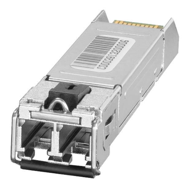 SIEMENS西門子德國 工業(yè)通訊附件6GK5991-1AF00-8GA0