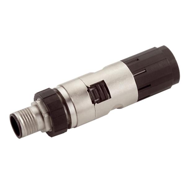 SIEMENS西門子德國 工業(yè)通訊附件6GK5991-1AF00-8GA0