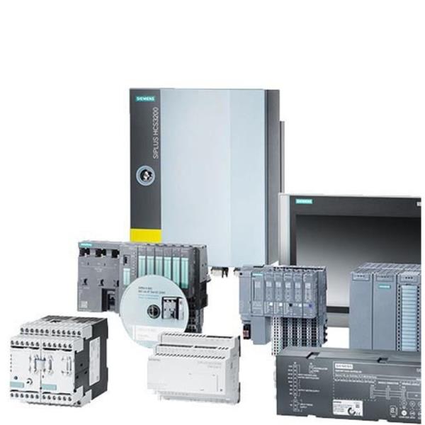 SIEMENS西門子德國 工業(yè)通訊附件6GK5991-1AF00-8GA0
