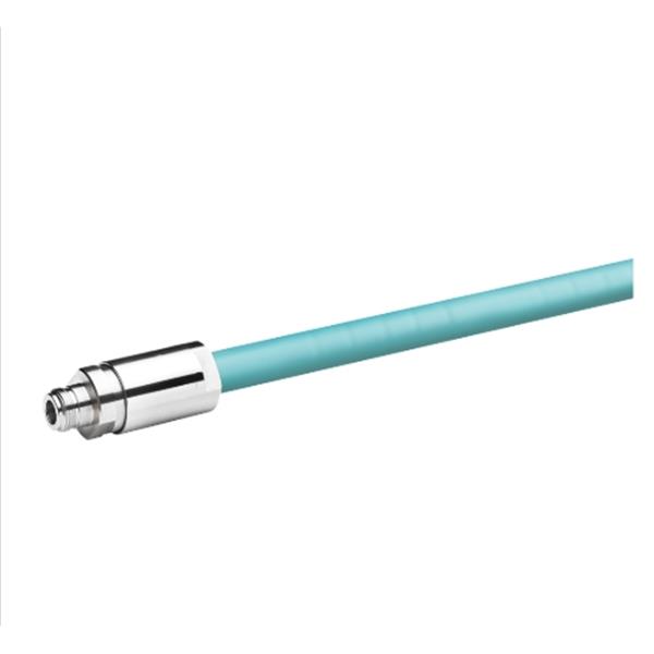 SIEMENS西門子德國 工業(yè)通訊附件6GK5991-1AF00-8GA0