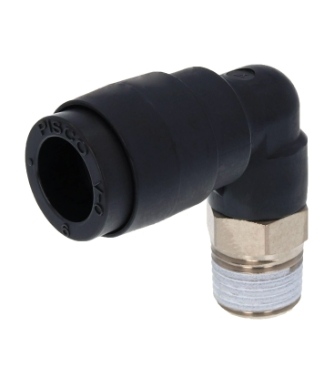 微信截圖_20250612143108.png 微信截圖_20250612143108.png