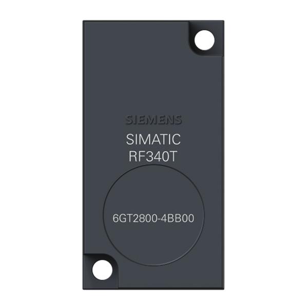 SIEMENS西門子德國(guó) 工業(yè)識(shí)別RFID 6GT2690-0AD00
