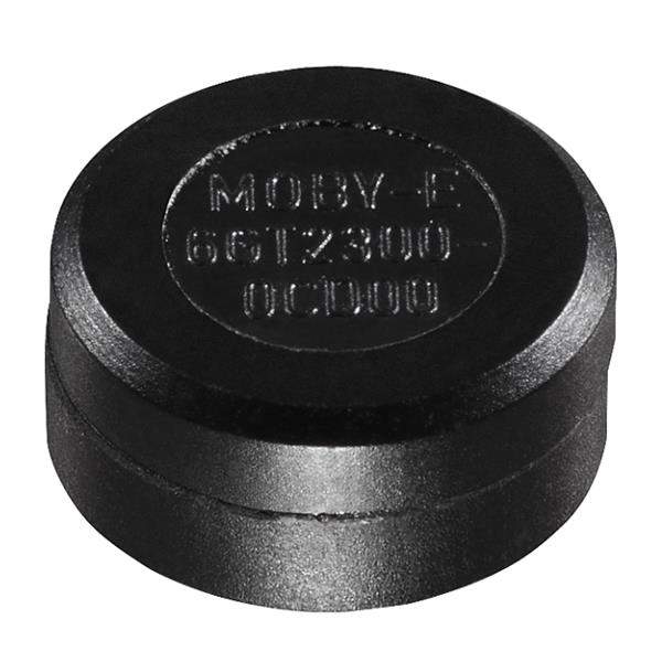 SIEMENS西門子德國(guó) 工業(yè)識(shí)別RFID 6GT2690-0AD00