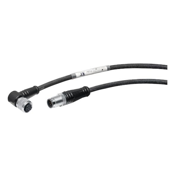 SIEMENS西門子德國(guó) 工業(yè)識(shí)別RFID 6GT2690-0AD00