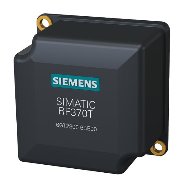 SIEMENS西門(mén)子德國(guó) 高頻無(wú)線射頻識(shí)別 6GT2810-2DC10