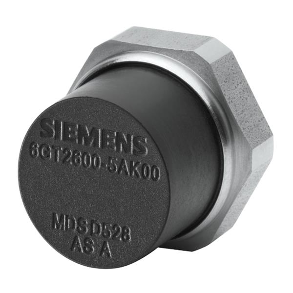 SIEMENS西門(mén)子德國(guó) 高頻無(wú)線射頻識(shí)別 6GT2810-2DC10