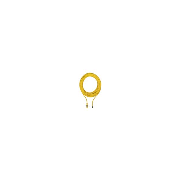 PILZ皮爾磁德國安全開關(guān)  506405