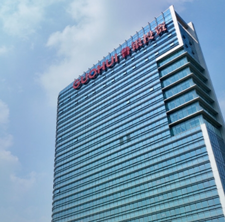 微信截圖_20250626145215.png 微信截圖_20250626145215.png