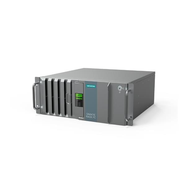 SIEMENS西門子德國(guó) 過程控制系統(tǒng)IPC  6ES7661-0EA01-1CA1