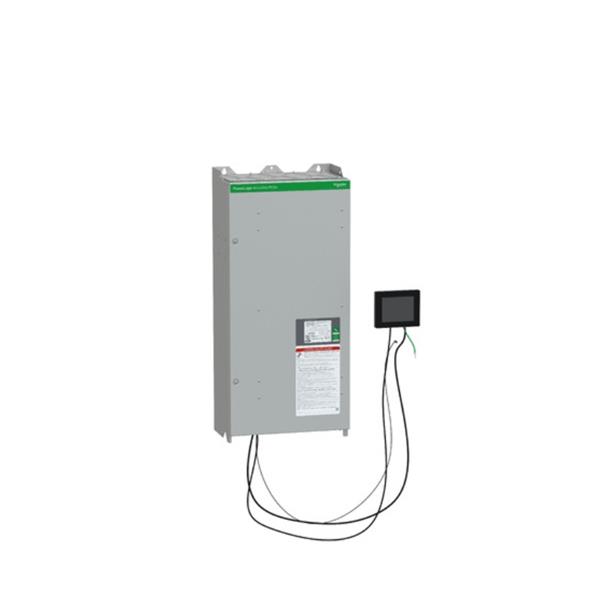 SCHNEIDER施耐德濾波器 PCSU100R400N