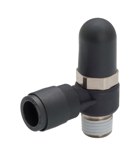 微信截圖_20250707135453.jpg 微信截圖_20250707135453.jpg