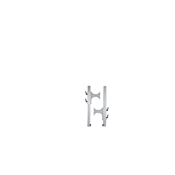 PILZ皮爾磁德國安全照相系統(tǒng) 583203