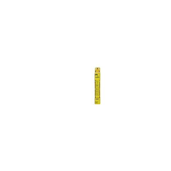 PILZ皮爾磁德國(guó)控制器 328910