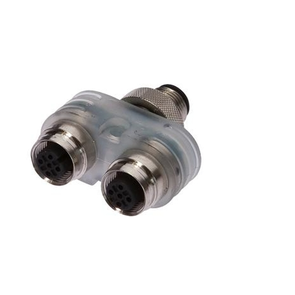 德國(guó)IPF執(zhí)行器分配器VK001007