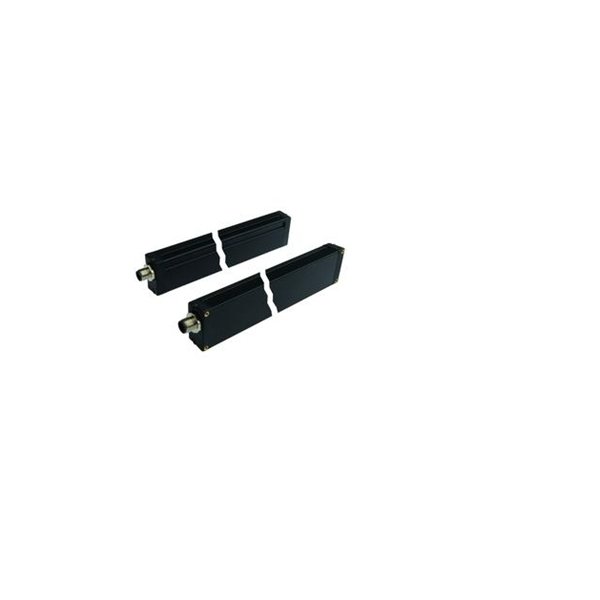 德國IPF多功能光屏障OYL4C646