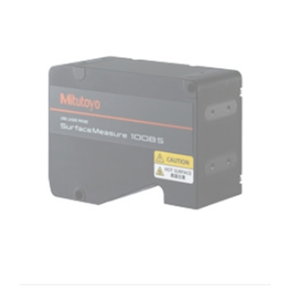 日本MITUTOYO三豐高性能多激光位移傳感器 OPTEX FA CD5 系列CD5-30
