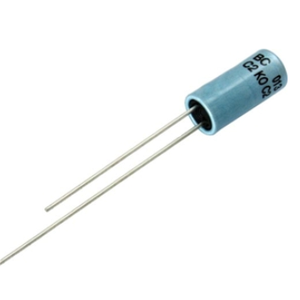 Vishay?美國 威士電容器 - 鋁電解MAL213626181E3