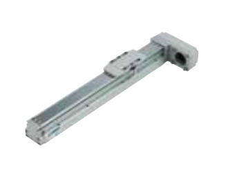 CKD喜開(kāi)理電動(dòng)執(zhí)行器（無(wú)馬達(dá)型）滑塊型EBS-04LR-060150NNN-MHNN