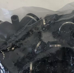 PISCO碧鑠科管型適配器型（大氣直排）VUH05-5/32A