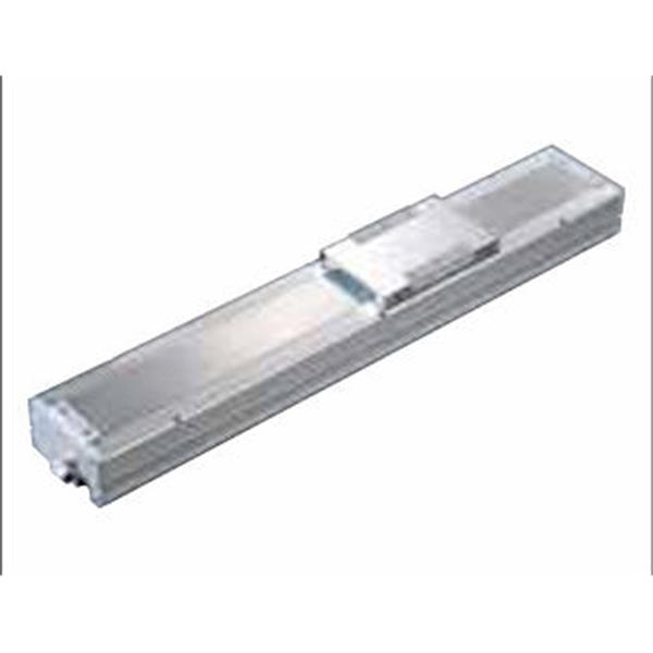 CKD喜開理電動執(zhí)行器（無馬達型）滑塊型ESC-14-16015-EM2NNNNN