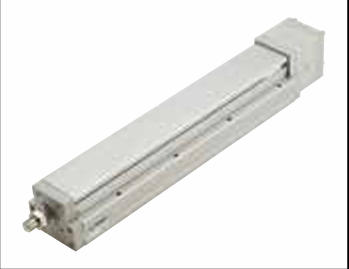 CKD喜開理電動(dòng)執(zhí)行器（無馬達(dá)型）滑塊型EBR-08LE-00-200600NNN-F2CB