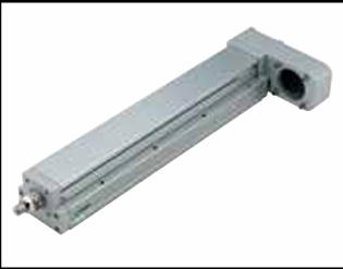 CKD喜開理電動(dòng)執(zhí)行器（無馬達(dá)型）滑塊型EBR-08LL-00-050700NNN-F2CB