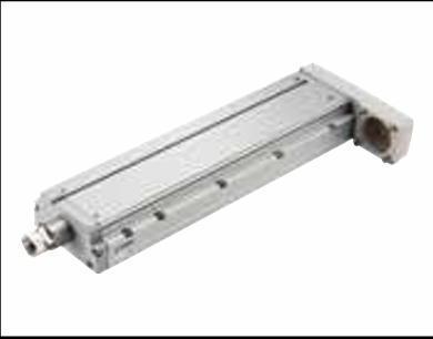 CKD喜開理電動執(zhí)行器（無馬達(dá)型）滑塊型EBR-12LRER-00-100050NNN-M2NN